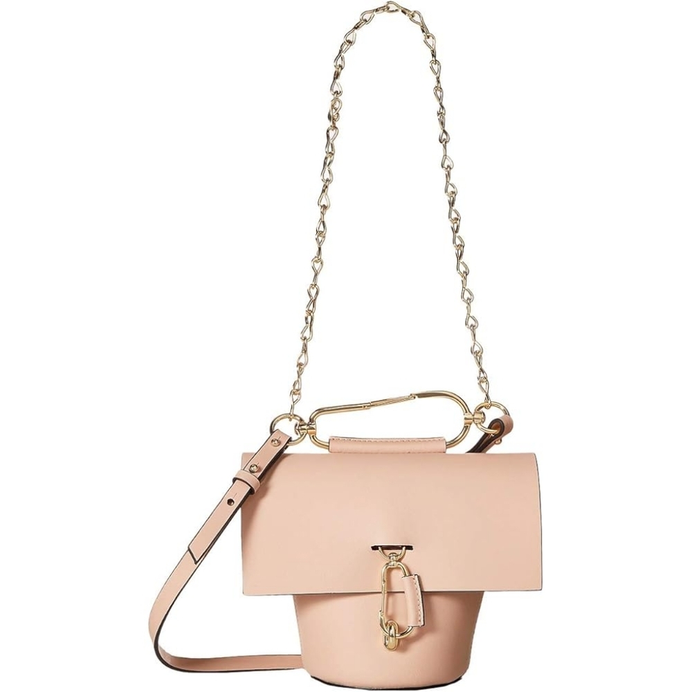 Zac Posen Belay Chain Crossbody